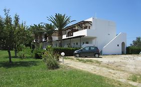 Meroi Studios